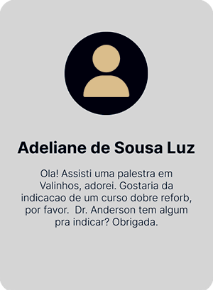 adeliane