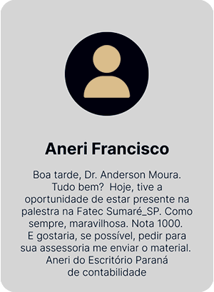 aneri