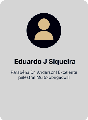 eduardo