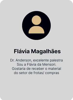 flavia