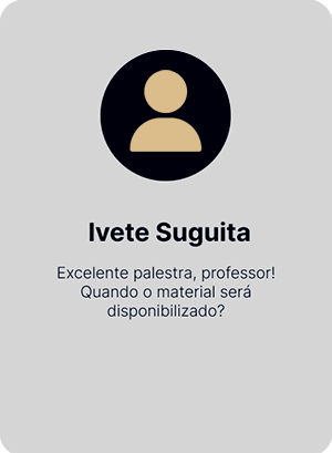 ivete