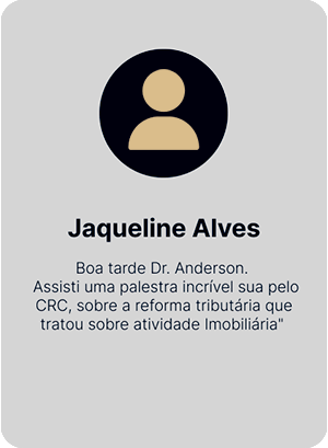 jaqueline