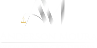 Logo Transparente